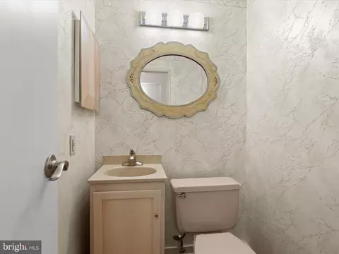 Bath - 308 Springdale Ct, Joppa, MD 21085 photo 2 of 2