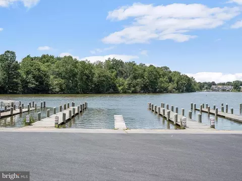 Exterior - 308 Springdale Ct, Joppa, MD 21085 photo 11 of 11