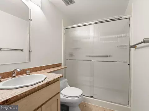Bath - 308 Springdale Ct, Joppa, MD 21085 photo 1 of 2