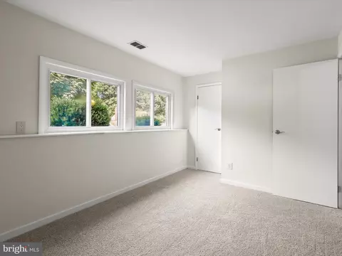 Bedroom - 308 Springdale Ct, Joppa, MD 21085 photo 7 of 7