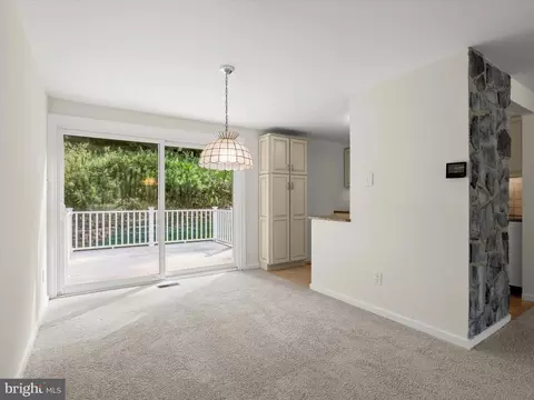 Other - 308 Springdale Ct, Joppa, MD 21085 photo 2 of 15