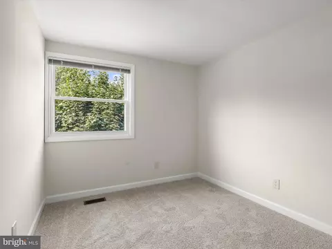 Bedroom - 308 Springdale Ct, Joppa, MD 21085 photo 5 of 7