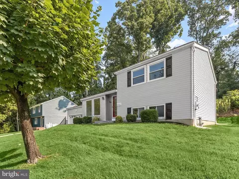Other - 308 Springdale Ct, Joppa, MD 21085 photo 10 of 15
