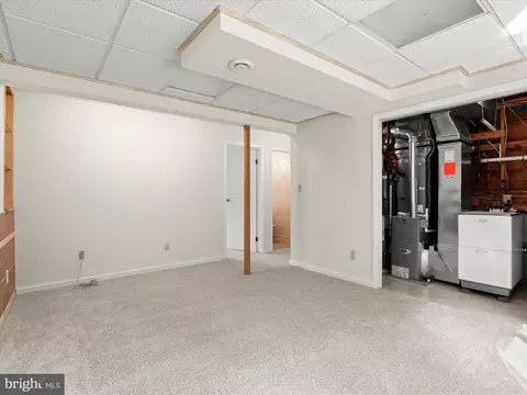 Other - 308 Springdale Ct, Joppa, MD 21085 photo 7 of 15