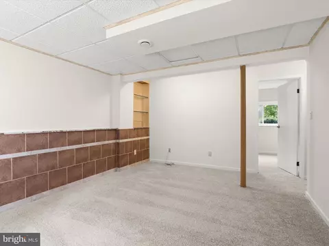 Other - 308 Springdale Ct, Joppa, MD 21085 photo 6 of 15
