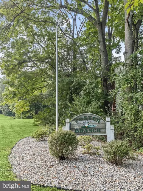 Other - 308 Springdale Ct, Joppa, MD 21085 photo 13 of 15