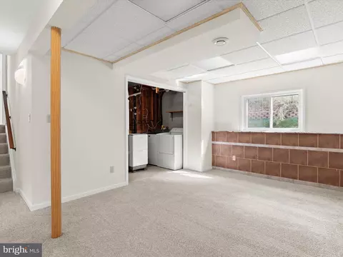Other - 308 Springdale Ct, Joppa, MD 21085 photo 4 of 15