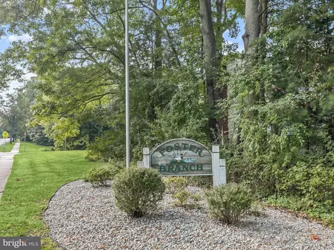 Other - 308 Springdale Ct, Joppa, MD 21085 photo 12 of 15