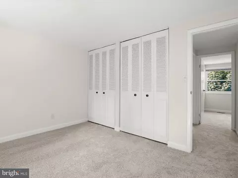 Bedroom - 308 Springdale Ct, Joppa, MD 21085 photo 3 of 7