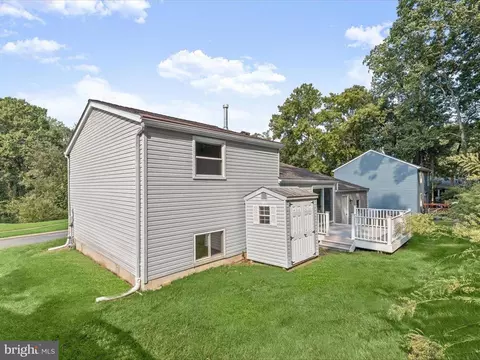 Other - 308 Springdale Ct, Joppa, MD 21085 photo 9 of 15