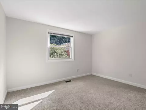 Bedroom - 308 Springdale Ct, Joppa, MD 21085 photo 2 of 7
