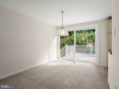 Other - 308 Springdale Ct, Joppa, MD 21085 photo 1 of 15