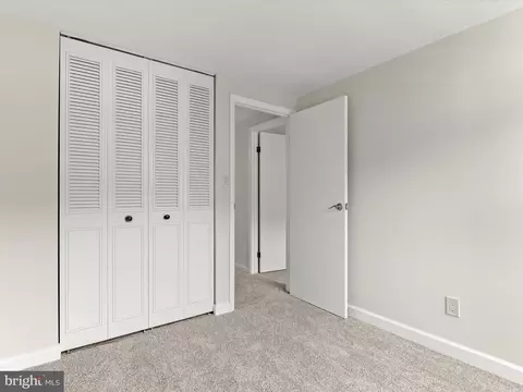 Other - 308 Springdale Ct, Joppa, MD 21085 photo 3 of 15