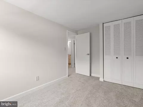 Bedroom - 308 Springdale Ct, Joppa, MD 21085 photo 6 of 7