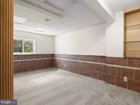 Other - 308 Springdale Ct, Joppa, MD 21085 photo 5 of 15