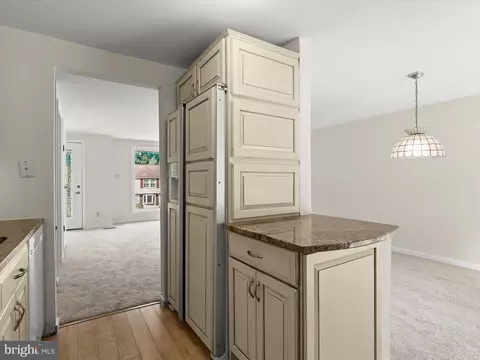 Entry Way - 308 Springdale Ct, Joppa, MD 21085 photo 2 of 3