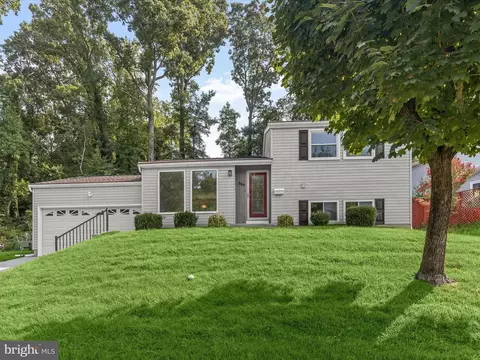 308 Springdale Ct, Joppa, MD 21085