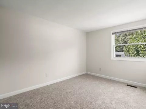 Bedroom - 308 Springdale Ct, Joppa, MD 21085 photo 4 of 7