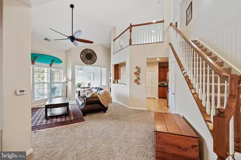 301 Lothian Way #303, Abingdon, MD 21009