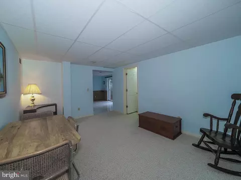 Other - 2104 Rosante Ct, Fallston, MD 21047 photo 11 of 14