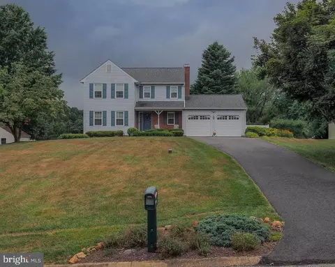 Other - 2104 Rosante Ct, Fallston, MD 21047 photo 14 of 14