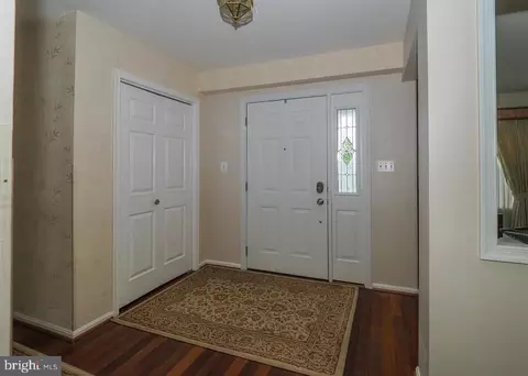 Entry Way - 2104 Rosante Ct, Fallston, MD 21047 photo 1 of 6