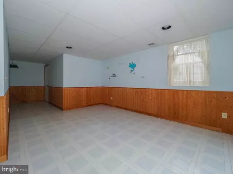 Other - 2104 Rosante Ct, Fallston, MD 21047 photo 4 of 14