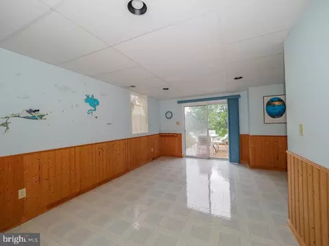Other - 2104 Rosante Ct, Fallston, MD 21047 photo 5 of 14