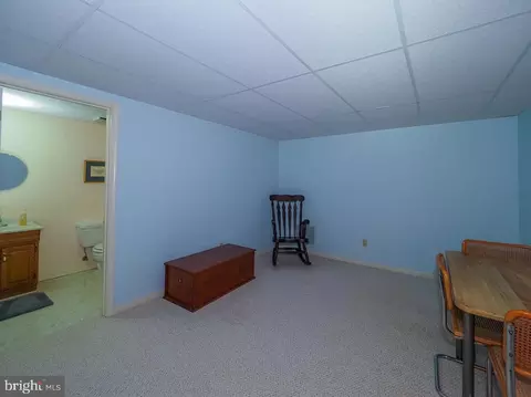 Other - 2104 Rosante Ct, Fallston, MD 21047 photo 8 of 14