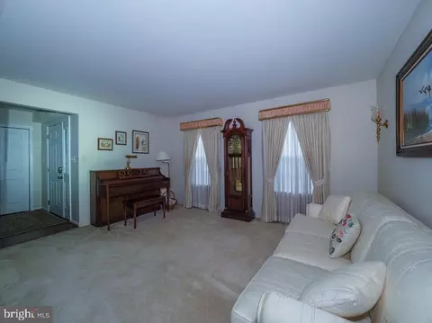 Living - 2104 Rosante Ct, Fallston, MD 21047 photo 1 of 10