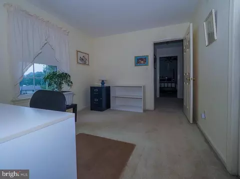 Bedroom - 2104 Rosante Ct, Fallston, MD 21047 photo 5 of 12