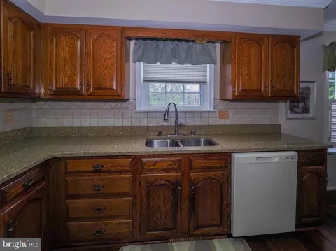 Kitchen - 2104 Rosante Ct, Fallston, MD 21047 photo 1 of 2