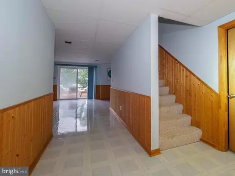 Entry Way - 2104 Rosante Ct, Fallston, MD 21047 photo 5 of 6