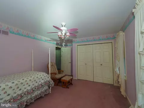 Bedroom - 2104 Rosante Ct, Fallston, MD 21047 photo 12 of 12