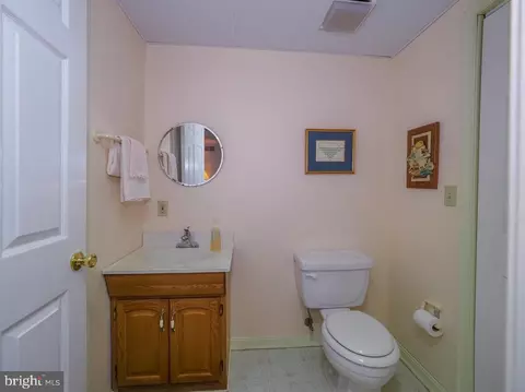 Other - 2104 Rosante Ct, Fallston, MD 21047 photo 9 of 14