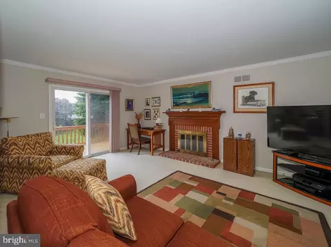 Other - 2104 Rosante Ct, Fallston, MD 21047 photo 2 of 14