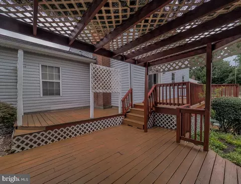 Exterior - 2104 Rosante Ct, Fallston, MD 21047 photo 6 of 10