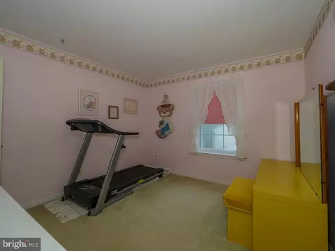 Bedroom - 2104 Rosante Ct, Fallston, MD 21047 photo 7 of 12