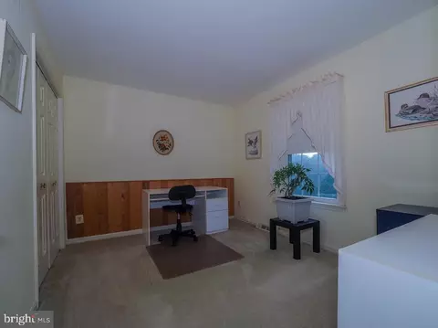 Other - 2104 Rosante Ct, Fallston, MD 21047 photo 3 of 14