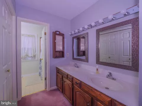 Bath - 2104 Rosante Ct, Fallston, MD 21047 photo 4 of 5