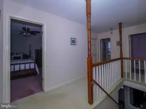 Entry Way - 2104 Rosante Ct, Fallston, MD 21047 photo 3 of 6