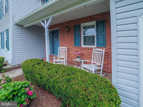 Exterior - 2104 Rosante Ct, Fallston, MD 21047 photo 2 of 10