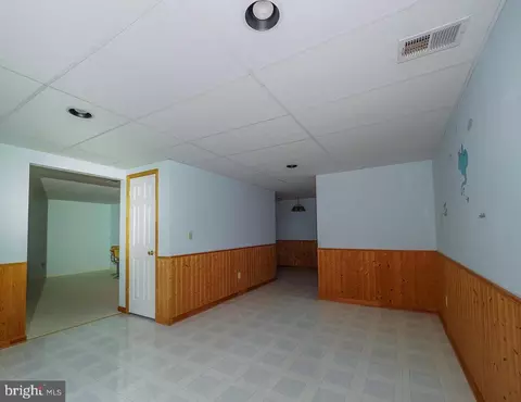 Other - 2104 Rosante Ct, Fallston, MD 21047 photo 7 of 14