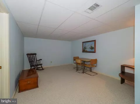 Other - 2104 Rosante Ct, Fallston, MD 21047 photo 10 of 14