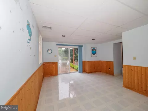 Other - 2104 Rosante Ct, Fallston, MD 21047 photo 6 of 14