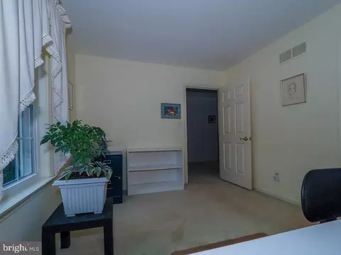 Bedroom - 2104 Rosante Ct, Fallston, MD 21047 photo 6 of 12