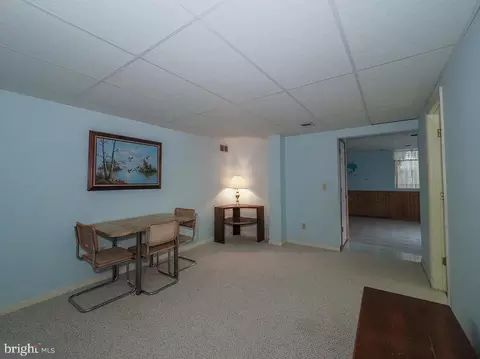 Other - 2104 Rosante Ct, Fallston, MD 21047 photo 12 of 14