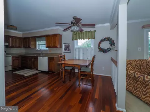 Other - 2104 Rosante Ct, Fallston, MD 21047 photo 1 of 14