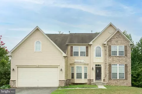 213 Branch Brook Ct, Bel Air, MD 21014