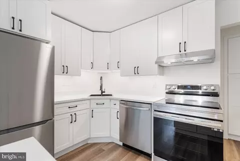 107 D Donzen Dr #D, Bel Air, MD 21014